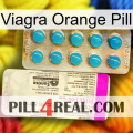 Viagra Orange Pill new07